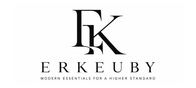 Erkeuby - Home